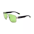 Polaroid Polarizált Unisex férfi női napszemüveg PLD 6121/S SMF