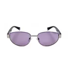 Polaroid Polarizált Unisex férfi női napszemüveg PLD 6123/S YY5