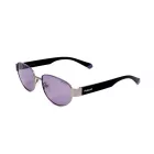 Polaroid Polarizált Unisex férfi női napszemüveg PLD 6123/S YY5