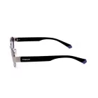 Polaroid Polarizált Unisex férfi női napszemüveg PLD 6123/S YY5