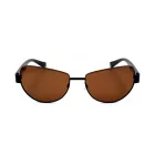 Polaroid Polarizált Unisex férfi női napszemüveg PLD 6122/S R60