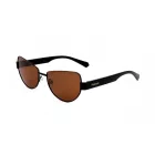 Polaroid Polarizált Unisex férfi női napszemüveg PLD 6122/S R60