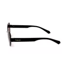 Polaroid Polarizált Unisex férfi női napszemüveg PLD 6122/S R60