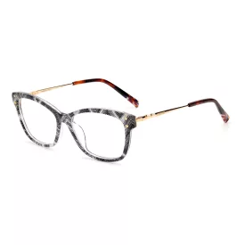 Missoni női Szemüvegkeret MIS 0006 S37