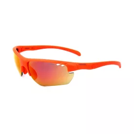   Polaroid Polarizált Sport férfi napszemüveg PLD 7026/S 2M5