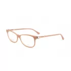 Jimmy Choo női Szemüvegkeret JC273 8XO