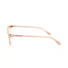 Jimmy Choo női Szemüvegkeret JC273 8XO
