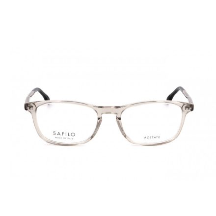 Safilo férfi Szemüvegkeret TRATTO 02 79U