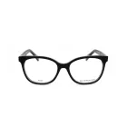 Kate Spade női Szemüvegkeret PAYTON 807