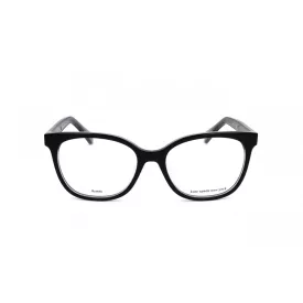 Kate Spade női Szemüvegkeret PAYTON 807