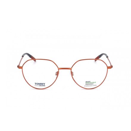 Tommy Hilfiger Unisex férfi női Szemüvegkeret TJ 0015 2M5