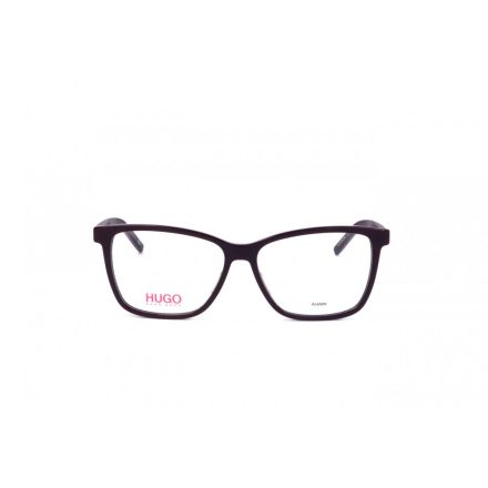 Hugo női Szemüvegkeret HG 1078 SR8