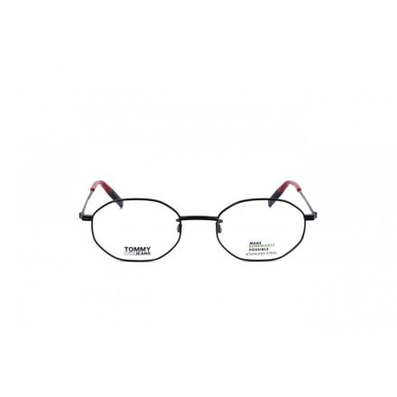 Tommy Hilfiger női Szemüvegkeret TJ 0022 3
