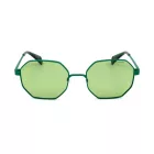 Polaroid Polarizált Unisex férfi női napszemüveg PLD 6067/S 1ED