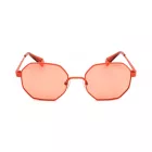 Polaroid Polarizált Unisex férfi női napszemüveg PLD 6067/S 2M5