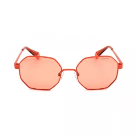   Polaroid Polarizált Unisex férfi női napszemüveg PLD 6067/S 2M5