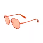 Polaroid Polarizált Unisex férfi női napszemüveg PLD 6067/S 2M5