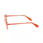 Polaroid Polarizált Unisex férfi női napszemüveg PLD 6067/S 2M5