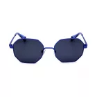 Polaroid Polarizált Unisex férfi női napszemüveg PLD 6067/S PJP