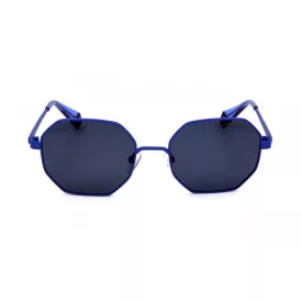   Polaroid Polarizált Unisex férfi női napszemüveg PLD 6067/S PJP