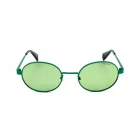 Polaroid Polarizált Unisex férfi női napszemüveg PLD 6066/S 1ED