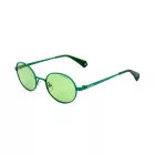 Polaroid Polarizált Unisex férfi női napszemüveg PLD 6066/S 1ED