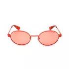 Polaroid Polarizált Unisex férfi női napszemüveg PLD 6066/S 2M5