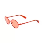 Polaroid Polarizált Unisex férfi női napszemüveg PLD 6066/S 2M5