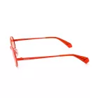 Polaroid Polarizált Unisex férfi női napszemüveg PLD 6066/S 2M5