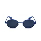 Polaroid Polarizált Unisex férfi női napszemüveg PLD 6066/S PJP