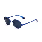 Polaroid Polarizált Unisex férfi női napszemüveg PLD 6066/S PJP