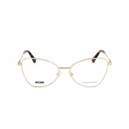 Moschino női Szemüvegkeret MOS574 SZJ