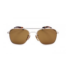 David Beckham férfi napszemüveg DB 7019/S 10