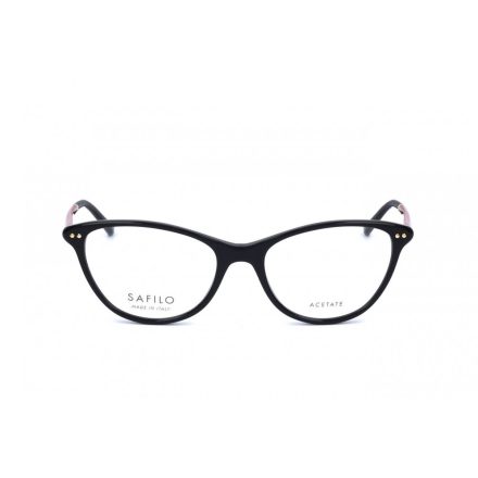 Safilo női Szemüvegkeret TRATTO 09 3H2