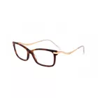 Jimmy Choo női Szemüvegkeret JC279 86