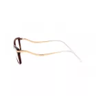 Jimmy Choo női Szemüvegkeret JC279 86