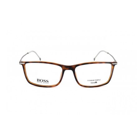 Hugo Boss férfi Szemüvegkeret BOSS 1188 86
