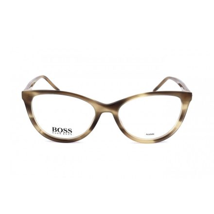 Hugo Boss női Szemüvegkeret BOSS 1206 EX4