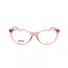 Hugo Boss női Szemüvegkeret BOSS 1206 FWM