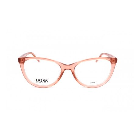 Hugo Boss női Szemüvegkeret BOSS 1206 FWM