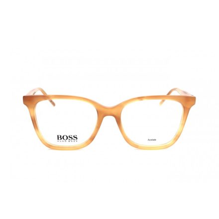 Hugo Boss női Szemüvegkeret BOSS 1207 C9B