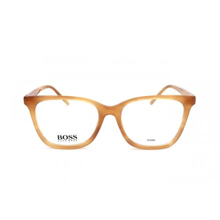 Hugo Boss női Szemüvegkeret BOSS 1207 C9B