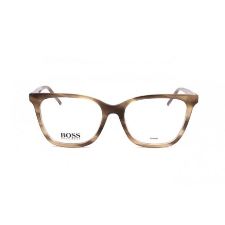 Hugo Boss női Szemüvegkeret BOSS 1207 EX4