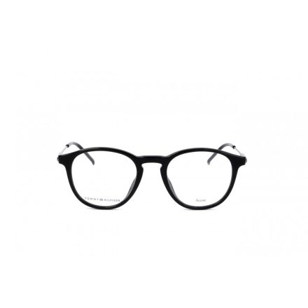Tommy Hilfiger férfi Szemüvegkeret TH 1772 807