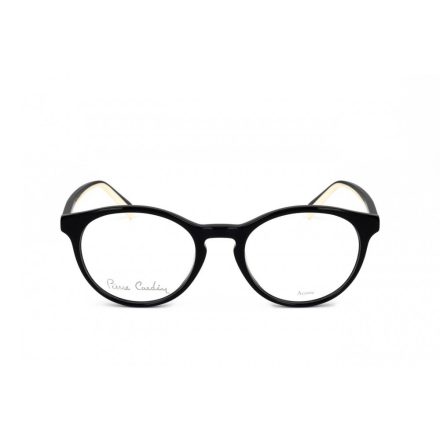 Pierre Cardin női Szemüvegkeret P.C. 8486 807