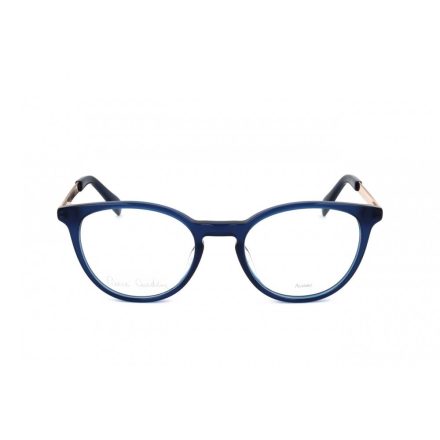 Pierre Cardin női Szemüvegkeret P.C. 8489 PJP