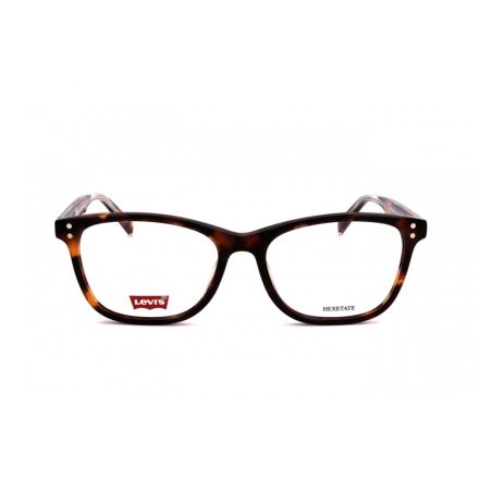 Levi''s női Szemüvegkeret LV 5015 05L