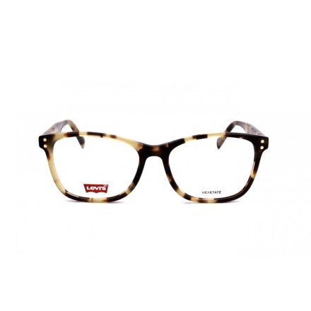 Levi''s női Szemüvegkeret LV 5015 EPZ