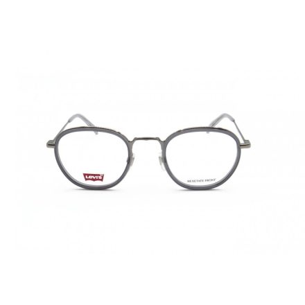 Levi''s férfi Szemüvegkeret LV 5012 0KB7