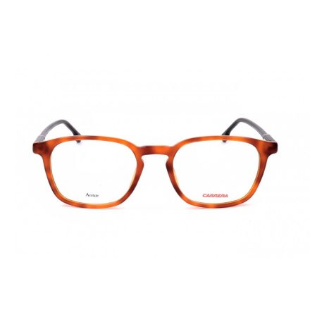 Carrera Unisex férfi női Szemüvegkeret CARRERA 244 05L